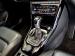 Volkswagen T-Roc 2.0TSI 4Motion R-Line - Thumbnail 22
