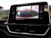 Volkswagen T-Roc 2.0TSI 4Motion R-Line - Thumbnail 23