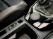 Volkswagen T-Roc 2.0TSI 4Motion R-Line - Thumbnail 24