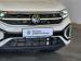 Volkswagen T-Roc 2.0TSI 4Motion R-Line - Thumbnail 4