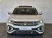 Volkswagen T-Roc 2.0TSI 4Motion R-Line - Thumbnail 5