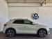 Volkswagen T-Roc 2.0TSI 4Motion R-Line - Thumbnail 7