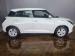 Suzuki Swift 1.2 GL+ manual - Thumbnail 3
