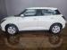 Suzuki Swift 1.2 GL+ manual - Thumbnail 4