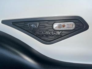 Mahindra Pik Up 2.2CRDe double cab 4x4 S6 Karoo auto - Image 12