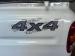 Mahindra Pik Up 2.2CRDe double cab 4x4 S6 Karoo auto - Thumbnail 13