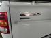 Mahindra Pik Up 2.2CRDe double cab 4x4 S6 Karoo auto - Thumbnail 14