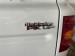 Mahindra Pik Up 2.2CRDe double cab 4x4 S6 Karoo auto - Thumbnail 15