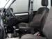 Mahindra Pik Up 2.2CRDe double cab 4x4 S6 Karoo auto - Thumbnail 17
