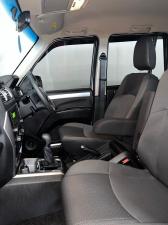 Mahindra Pik Up 2.2CRDe double cab 4x4 S6 Karoo auto - Image 17