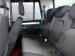 Mahindra Pik Up 2.2CRDe double cab 4x4 S6 Karoo auto - Thumbnail 18
