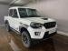 Mahindra Pik Up 2.2CRDe double cab 4x4 S6 Karoo auto - Thumbnail 1