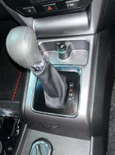 Mahindra Pik Up 2.2CRDe double cab 4x4 S6 Karoo auto - Image 21