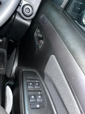 Mahindra Pik Up 2.2CRDe double cab 4x4 S6 Karoo auto - Image 22