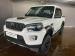 Mahindra Pik Up 2.2CRDe double cab 4x4 S6 Karoo auto - Thumbnail 2