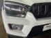 Mahindra Pik Up 2.2CRDe double cab 4x4 S6 Karoo auto - Thumbnail 4