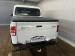 Mahindra Pik Up 2.2CRDe double cab 4x4 S6 Karoo auto - Thumbnail 5