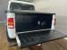 Mahindra Pik Up 2.2CRDe double cab 4x4 S6 Karoo auto - Thumbnail 7