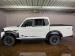 Mahindra Pik Up 2.2CRDe double cab 4x4 S6 Karoo auto - Thumbnail 9