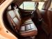 Toyota Fortuner 2.4GD-6 auto - Thumbnail 10