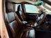 Toyota Fortuner 2.4GD-6 auto - Thumbnail 11