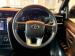 Toyota Fortuner 2.4GD-6 auto - Thumbnail 14