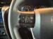 Toyota Fortuner 2.4GD-6 auto - Thumbnail 15