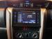 Toyota Fortuner 2.4GD-6 auto - Thumbnail 16