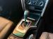Toyota Fortuner 2.4GD-6 auto - Thumbnail 17