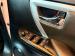 Toyota Fortuner 2.4GD-6 auto - Thumbnail 18
