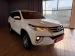 Toyota Fortuner 2.4GD-6 auto - Thumbnail 1