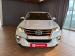 Toyota Fortuner 2.4GD-6 auto - Thumbnail 2