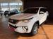 Toyota Fortuner 2.4GD-6 auto - Thumbnail 3