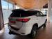 Toyota Fortuner 2.4GD-6 auto - Thumbnail 4