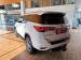 Toyota Fortuner 2.4GD-6 auto - Thumbnail 6