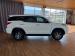 Toyota Fortuner 2.4GD-6 auto - Thumbnail 7
