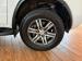 Toyota Fortuner 2.4GD-6 auto - Thumbnail 8