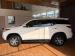 Toyota Fortuner 2.4GD-6 auto - Thumbnail 9