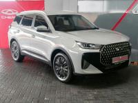 Thumbnail Chery Tiggo 7 1.5T Prime