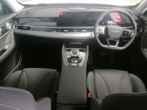 Chery Tiggo 7 1.5T Prime - Image 15