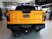 Ford Ranger 2.0 BiTurbo double cab Wildtrak - Thumbnail 5