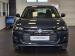 Suzuki DZire 1.2 GL+ auto - Thumbnail 11