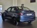 Suzuki DZire 1.2 GL+ auto - Thumbnail 12