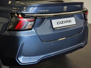Suzuki DZire 1.2 GL+ auto - Image 14