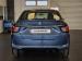 Suzuki DZire 1.2 GL+ auto - Thumbnail 15