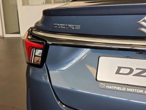 Suzuki DZire 1.2 GL+ auto - Image 16