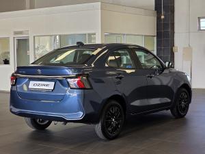 Suzuki DZire 1.2 GL+ auto - Image 17