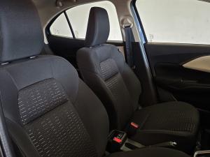 Suzuki DZire 1.2 GL+ auto - Image 18