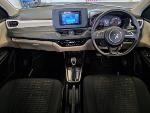 Suzuki DZire 1.2 GL+ auto - Image 19