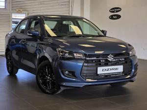 Suzuki DZire 1.2 GL+ auto - Image 1